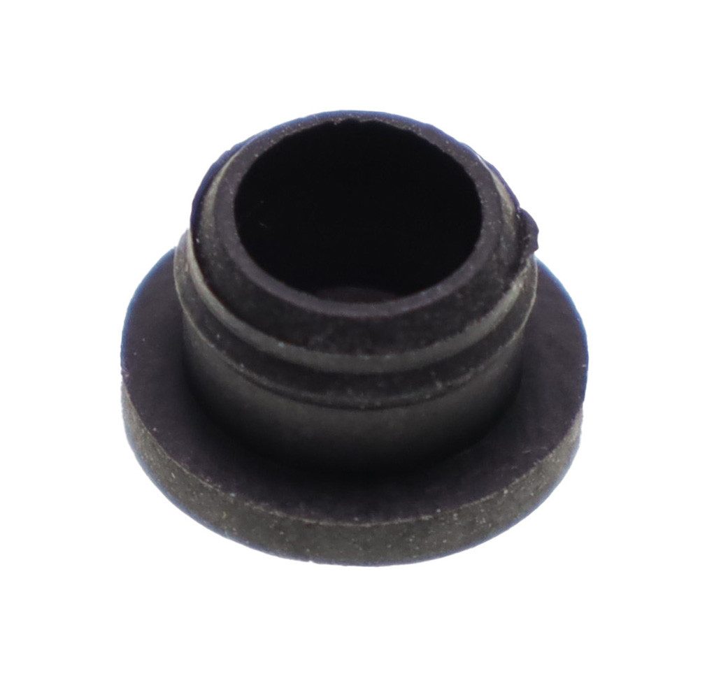 Montagezubehör Bosch Siemens 00629040 Verschlusskappe (Wasserbehälter) für Wäschetroc