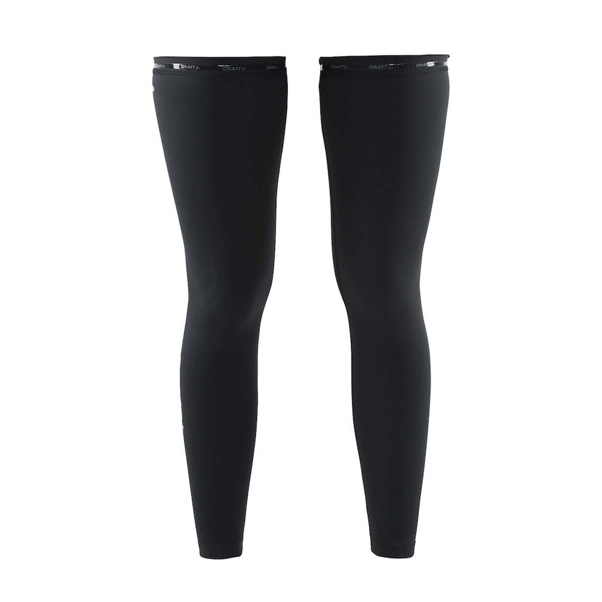 Bandage Craft Unisex Beinwärmer Leg Warmer 1904063
