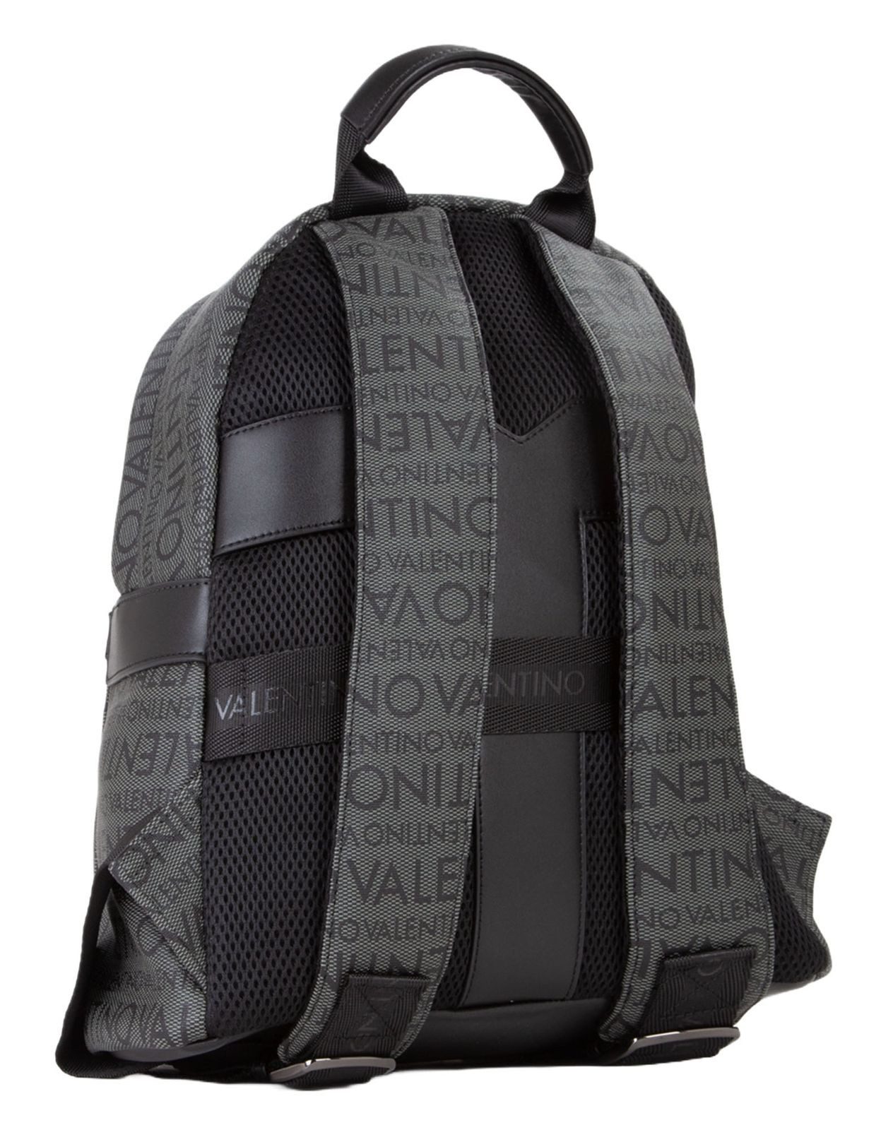 VALENTINO BAGS Rucksack Backpack