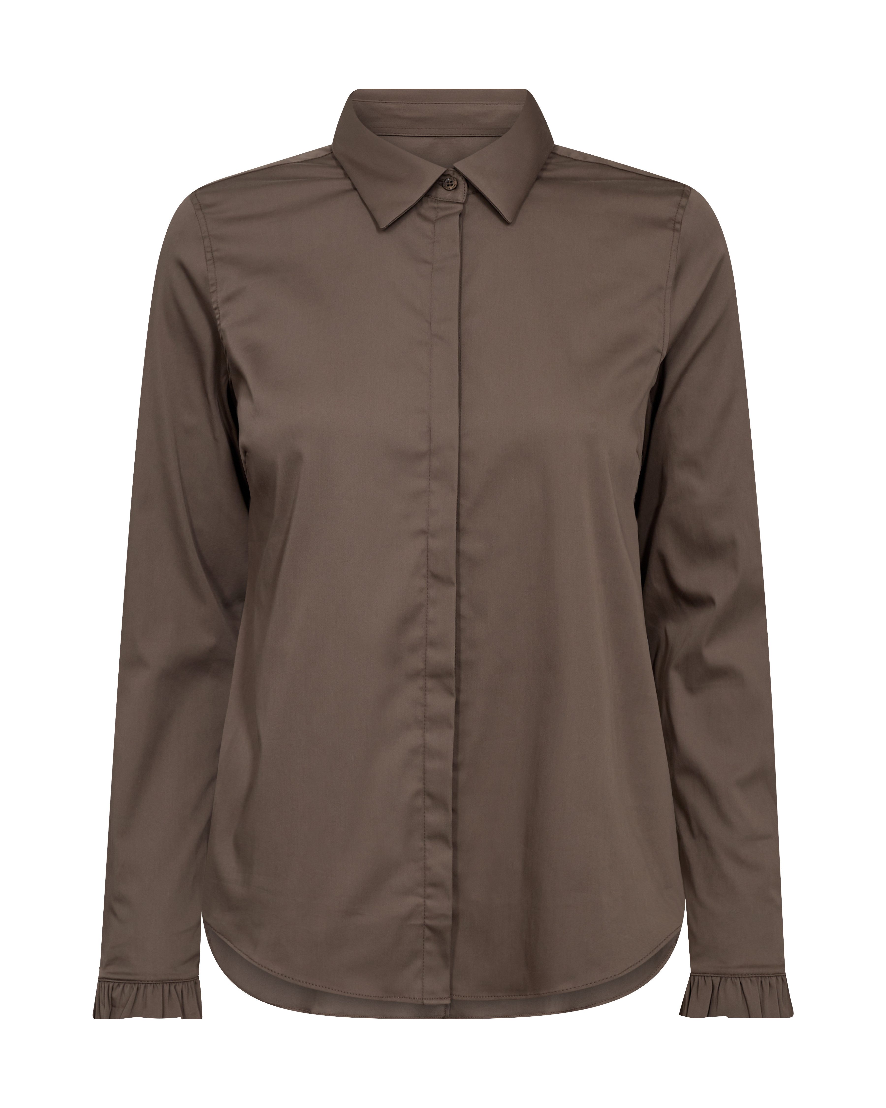 Mos Mosh T-Shirt günstig online kaufen