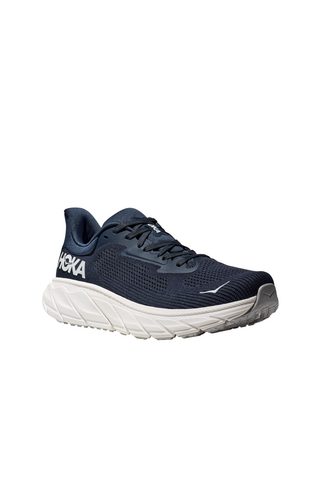  Hoka One One Arahi 7 bėgimo bateliai d...