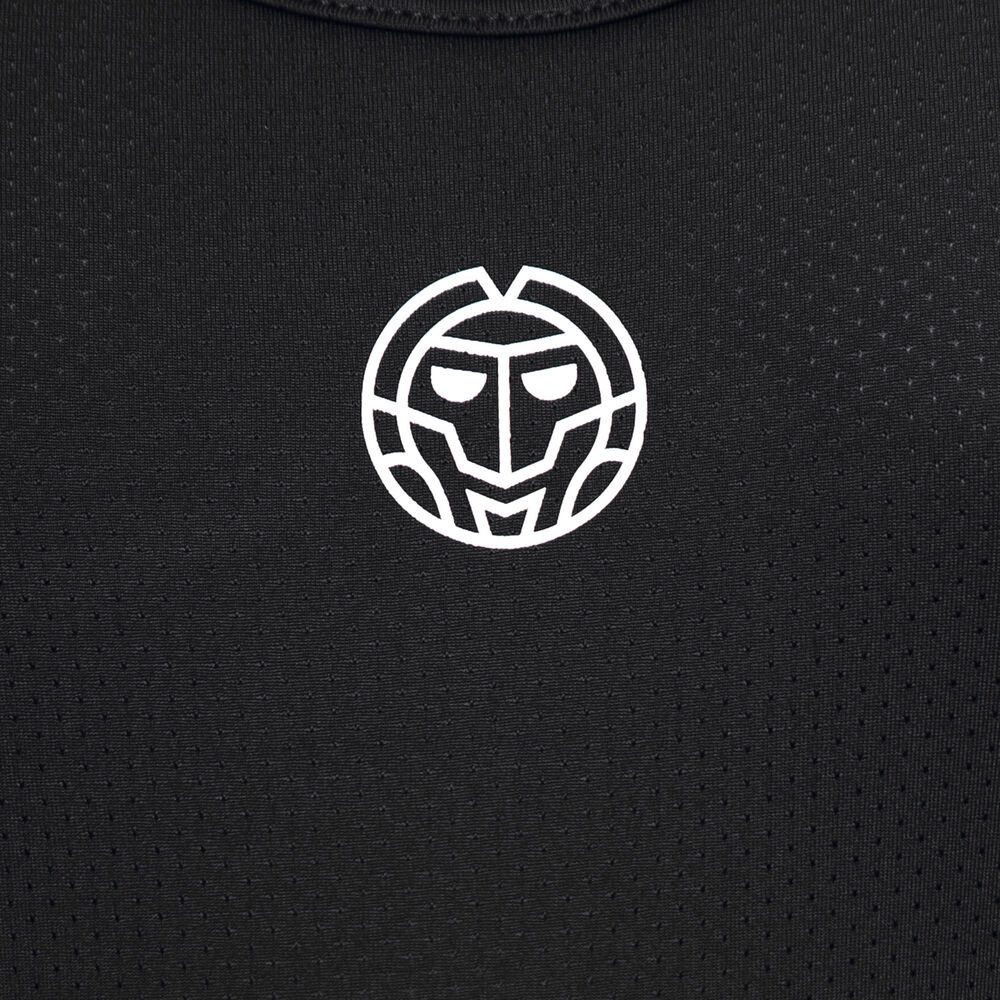 BIDI BADU Tanktop Crew Tank