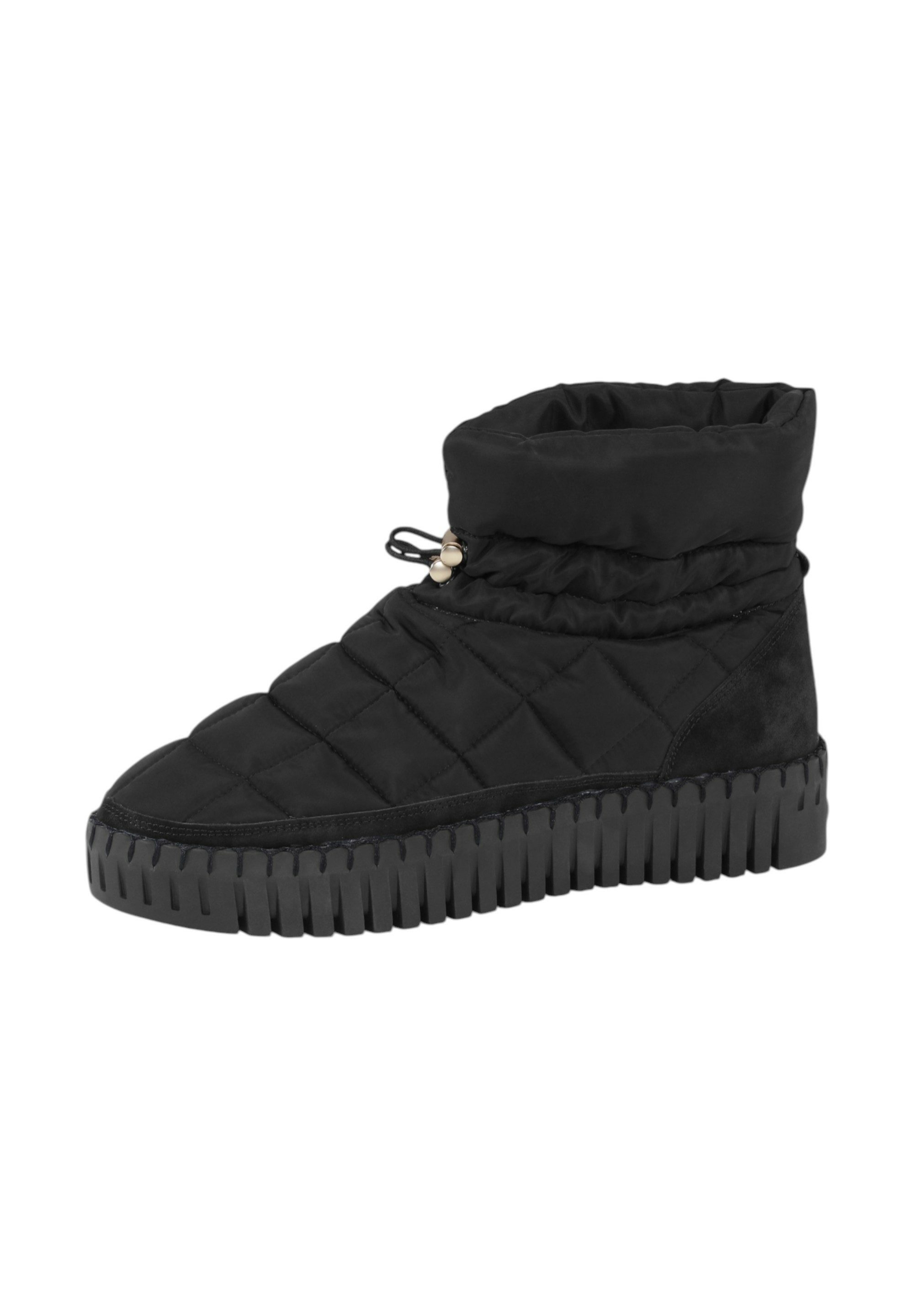 Ilse Jacobsen TULIP6082 Winterstiefel Hoher Tragekomfort, günstig online kaufen