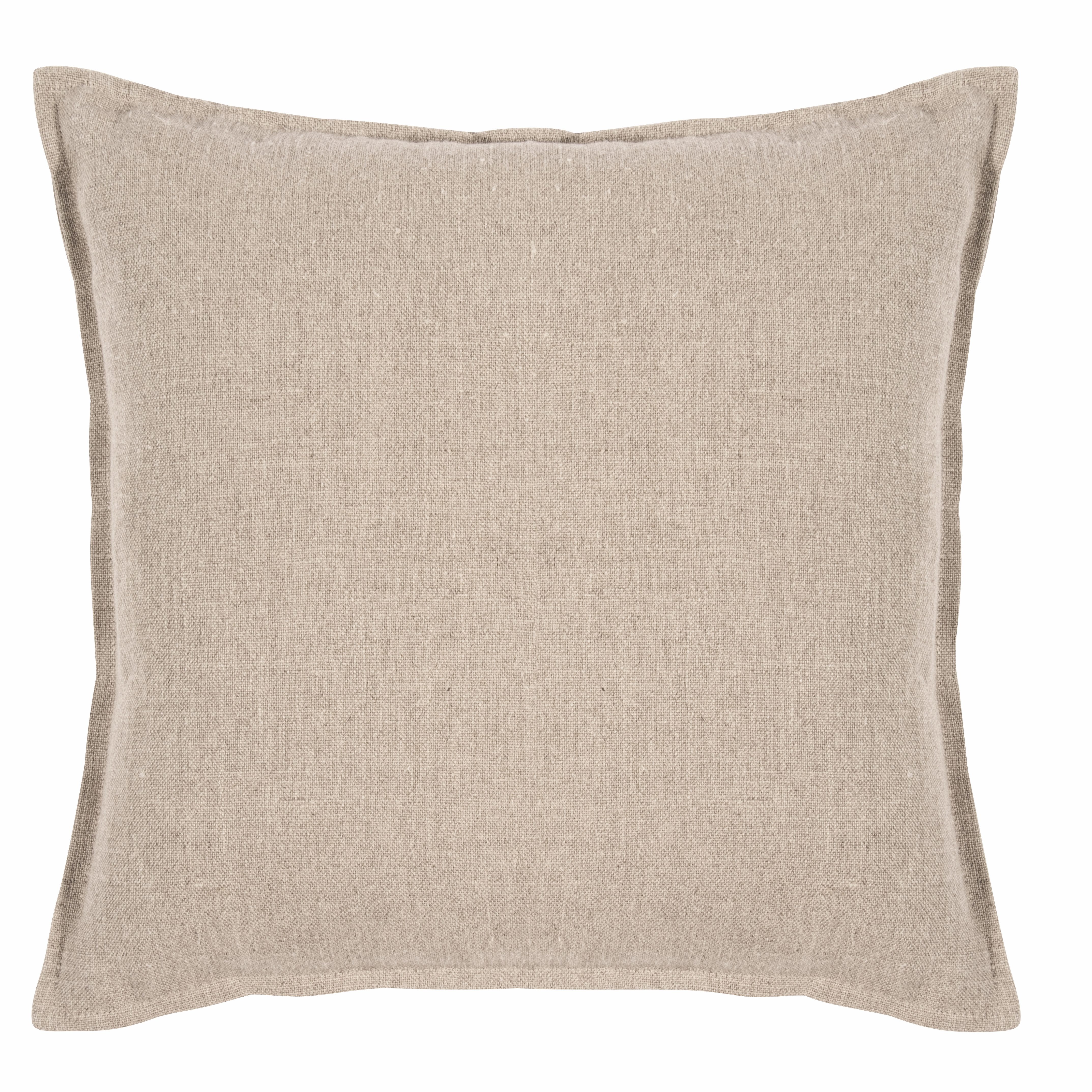 PAD Dekokissen COLETTE, Made in Europe