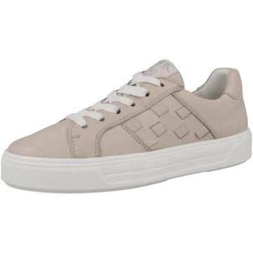 Ara 12-27406 Damen Sneaker