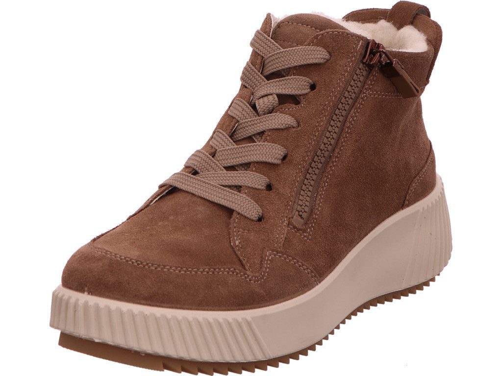 Ara Davos-ST Schnürstiefel günstig online kaufen