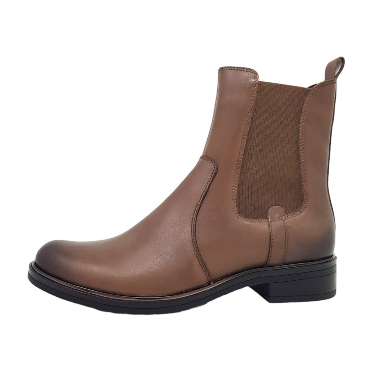 Caprice Stiefelette Stiefelette günstig online kaufen