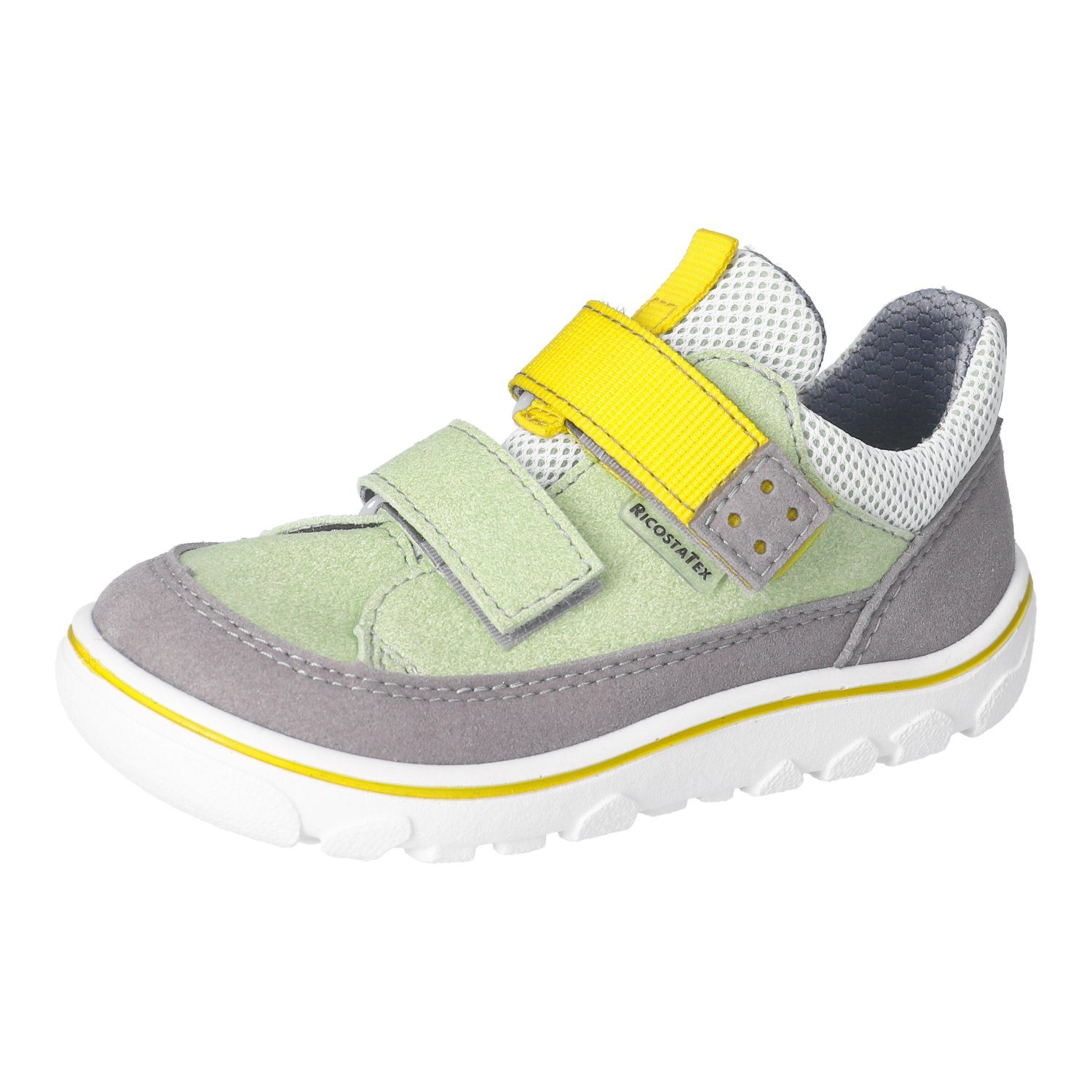Ricosta Klettschuh