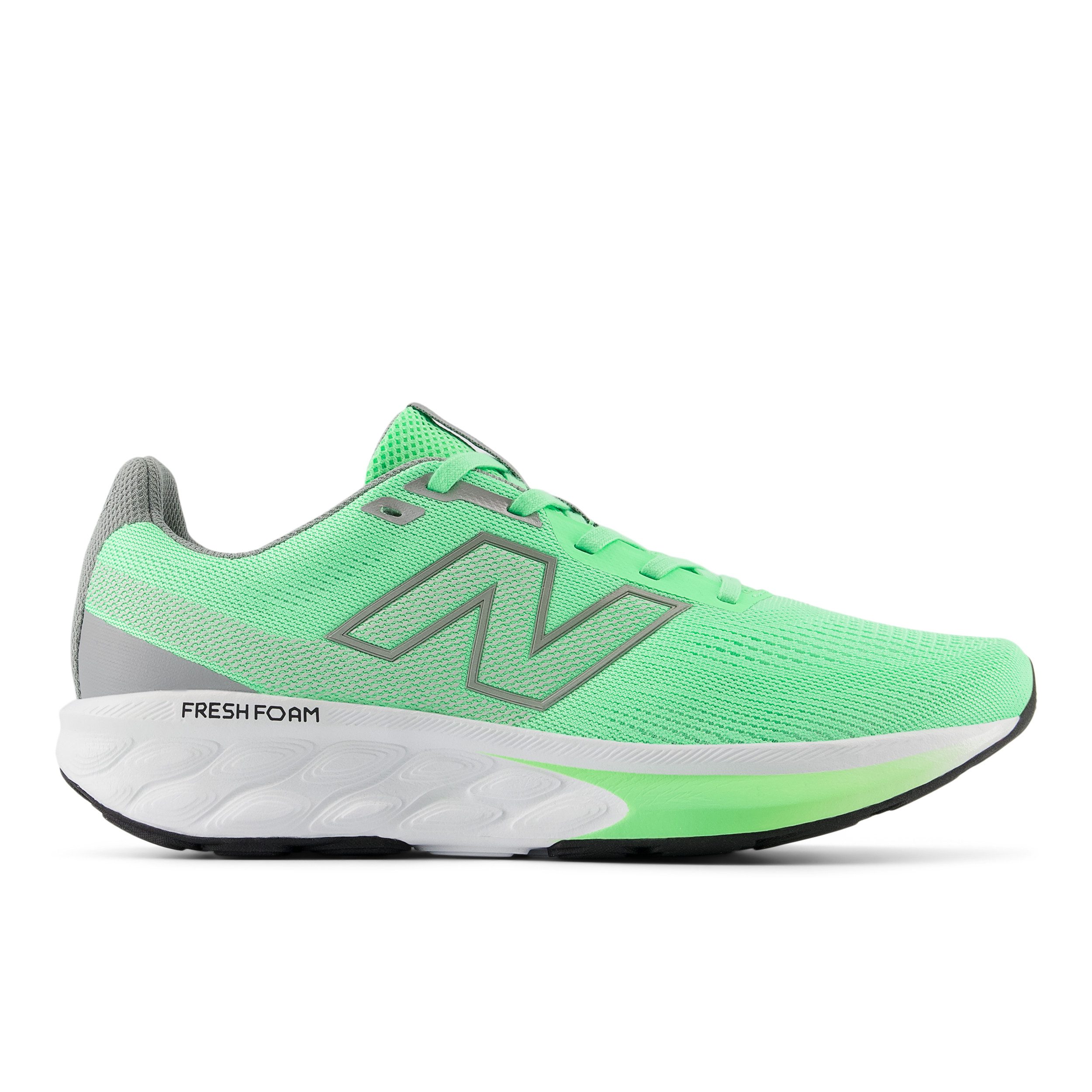 New Balance 520 Laufschuh günstig online kaufen