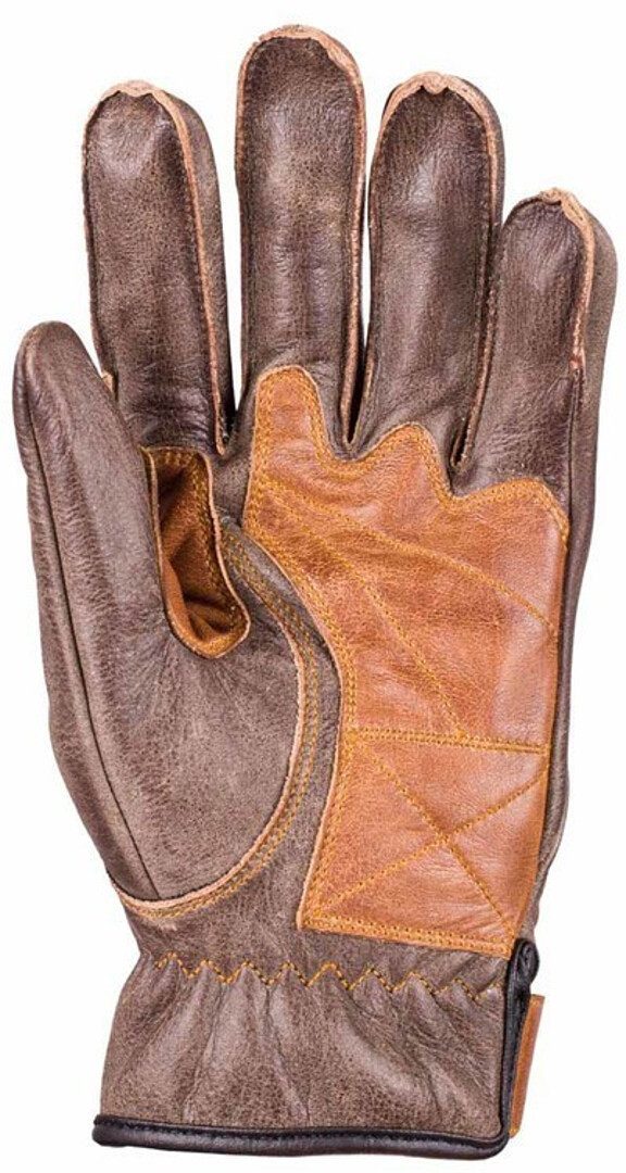gms Motorradhandschuhe GMS Ryder Motorrad Handschuhe günstig online kaufen