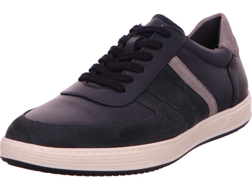 Lloyd BOSCO Sneaker günstig online kaufen