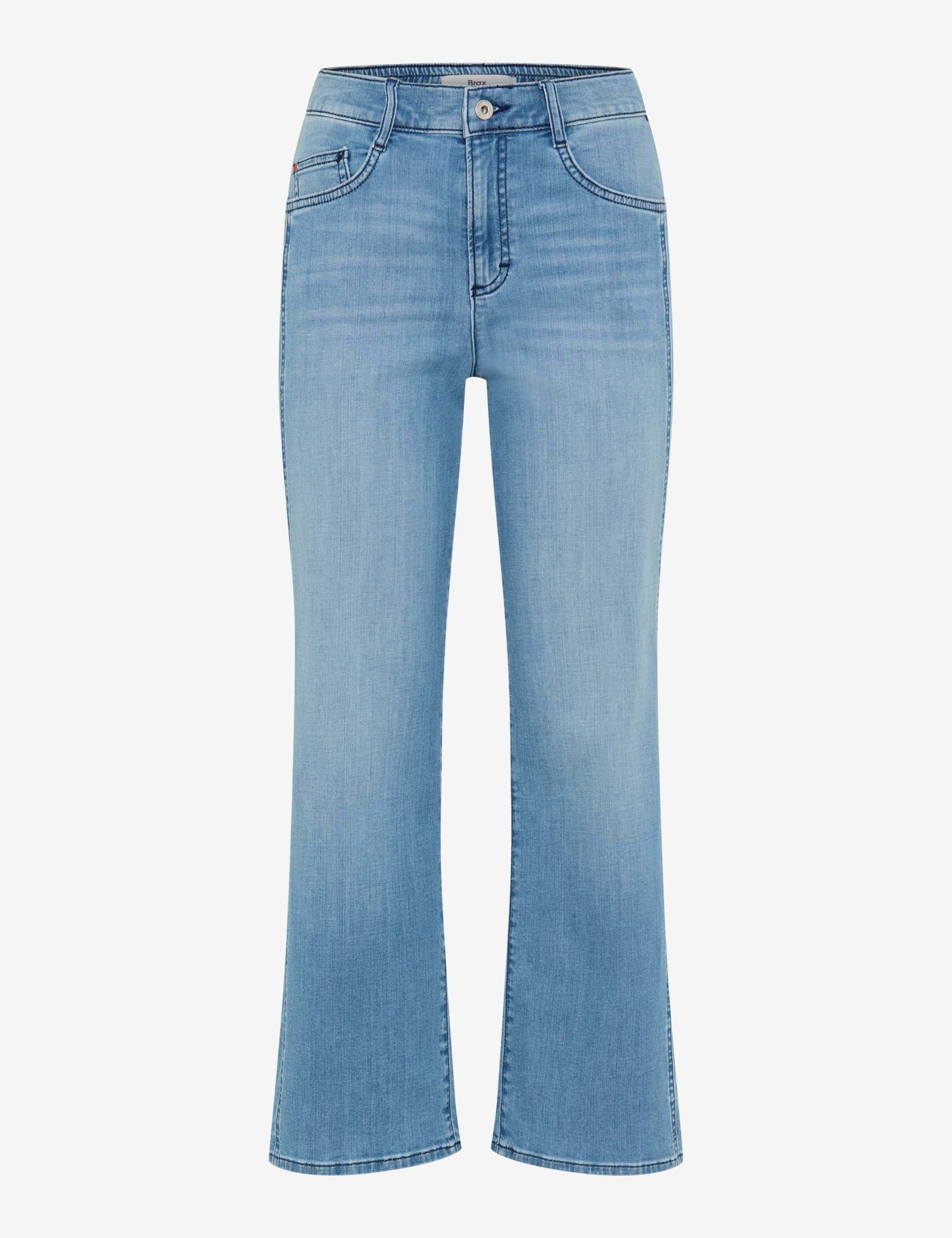 5-Pocket-Jeans Style MAINE S