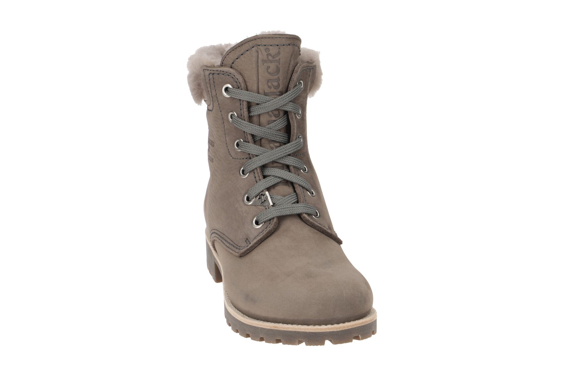 Panama Jack Panama 03 Igloo B20 Stiefel