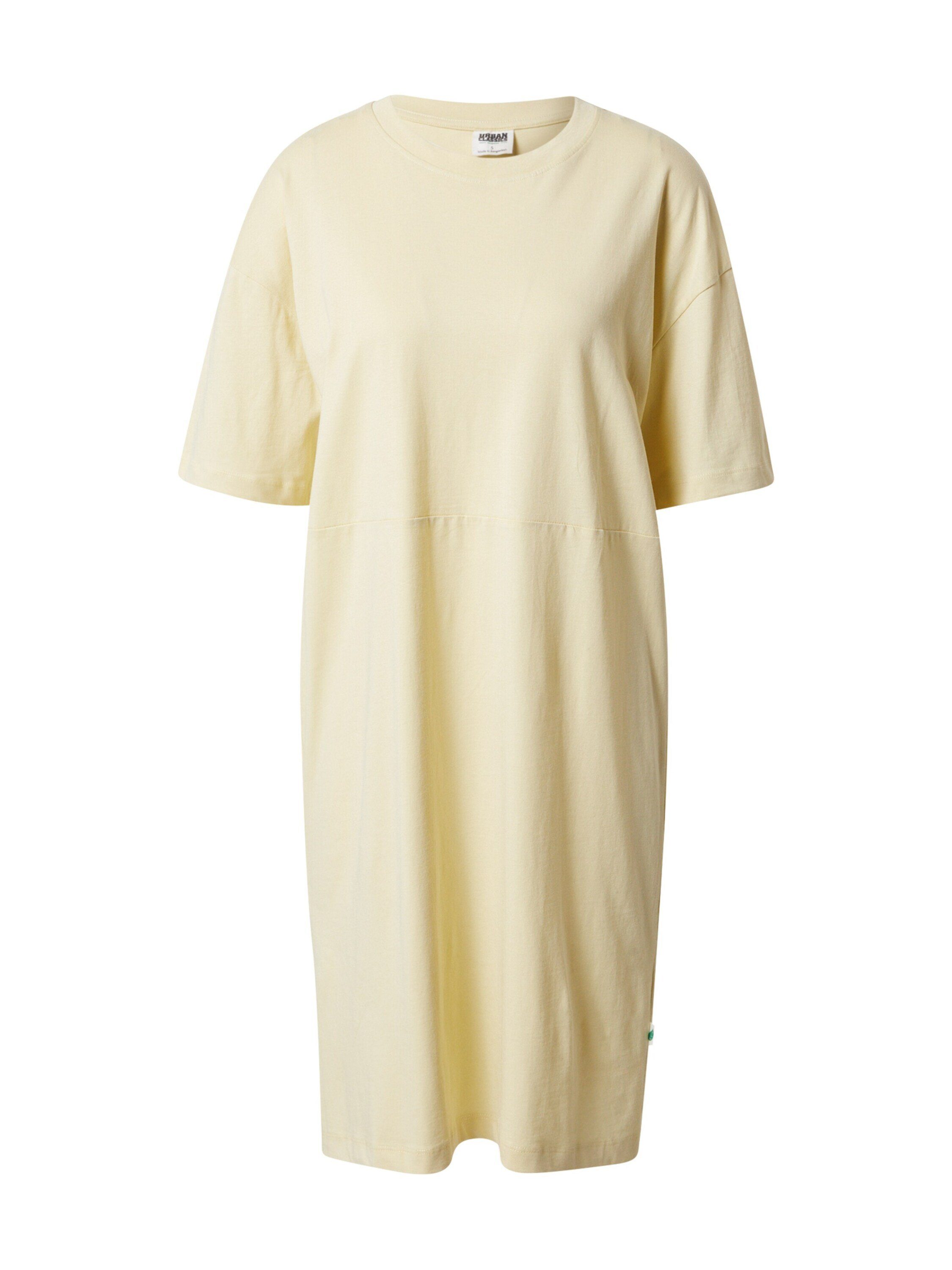 Jerseykleid