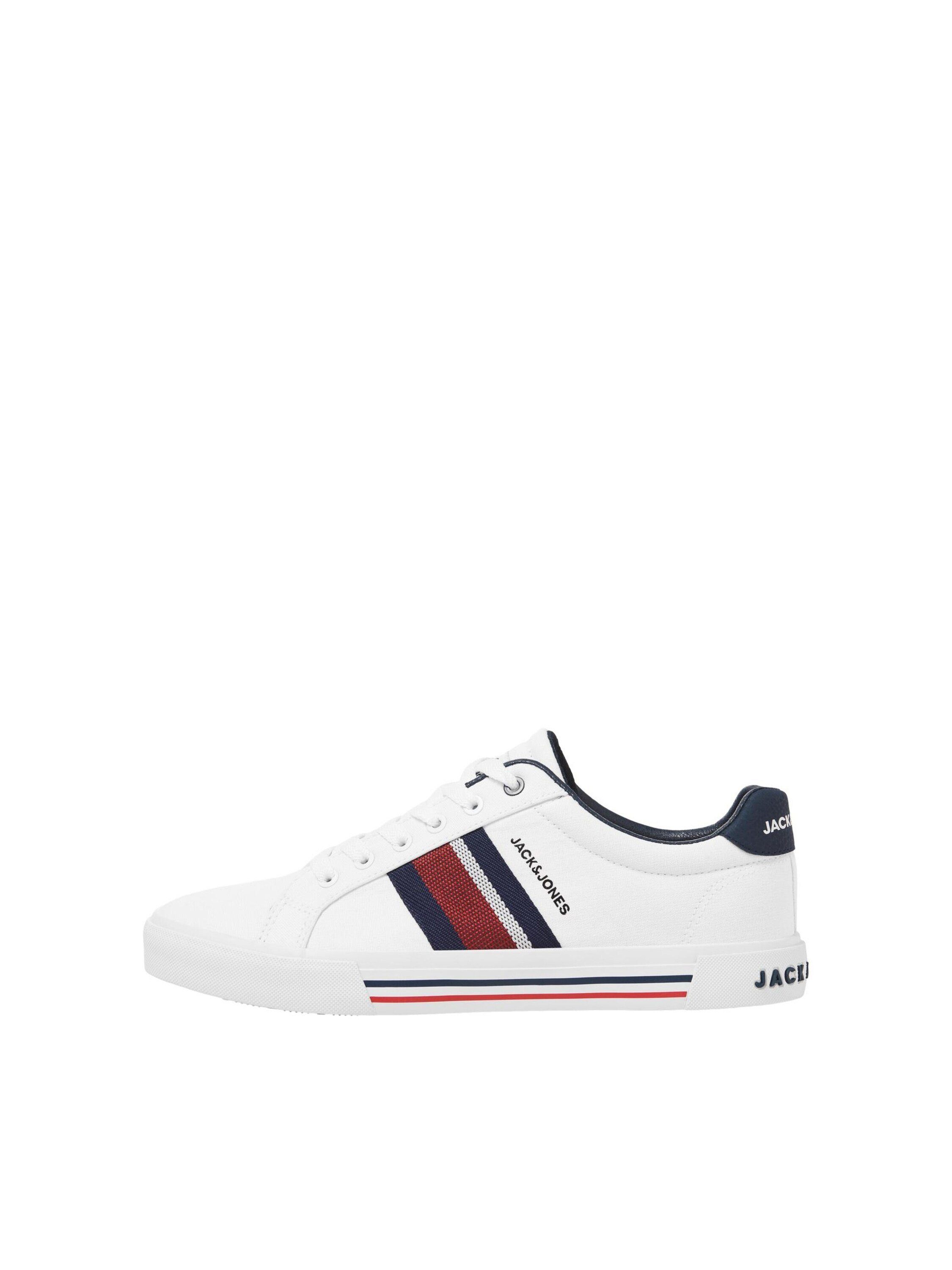 Jack & Jones GORGON Sneaker (1-tlg)