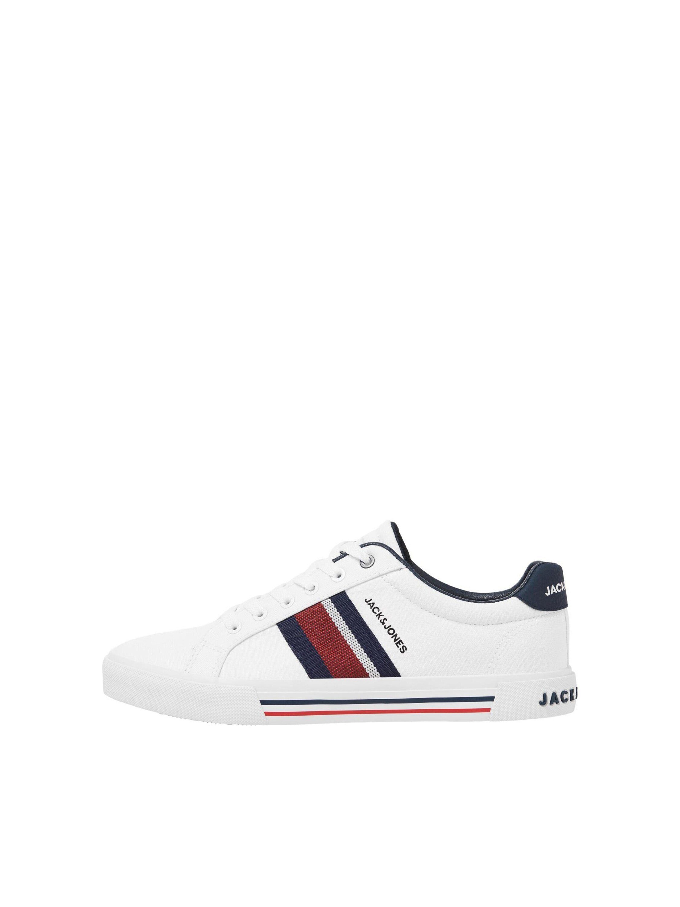 Jack & Jones GORGON Sneaker (1-tlg) günstig online kaufen