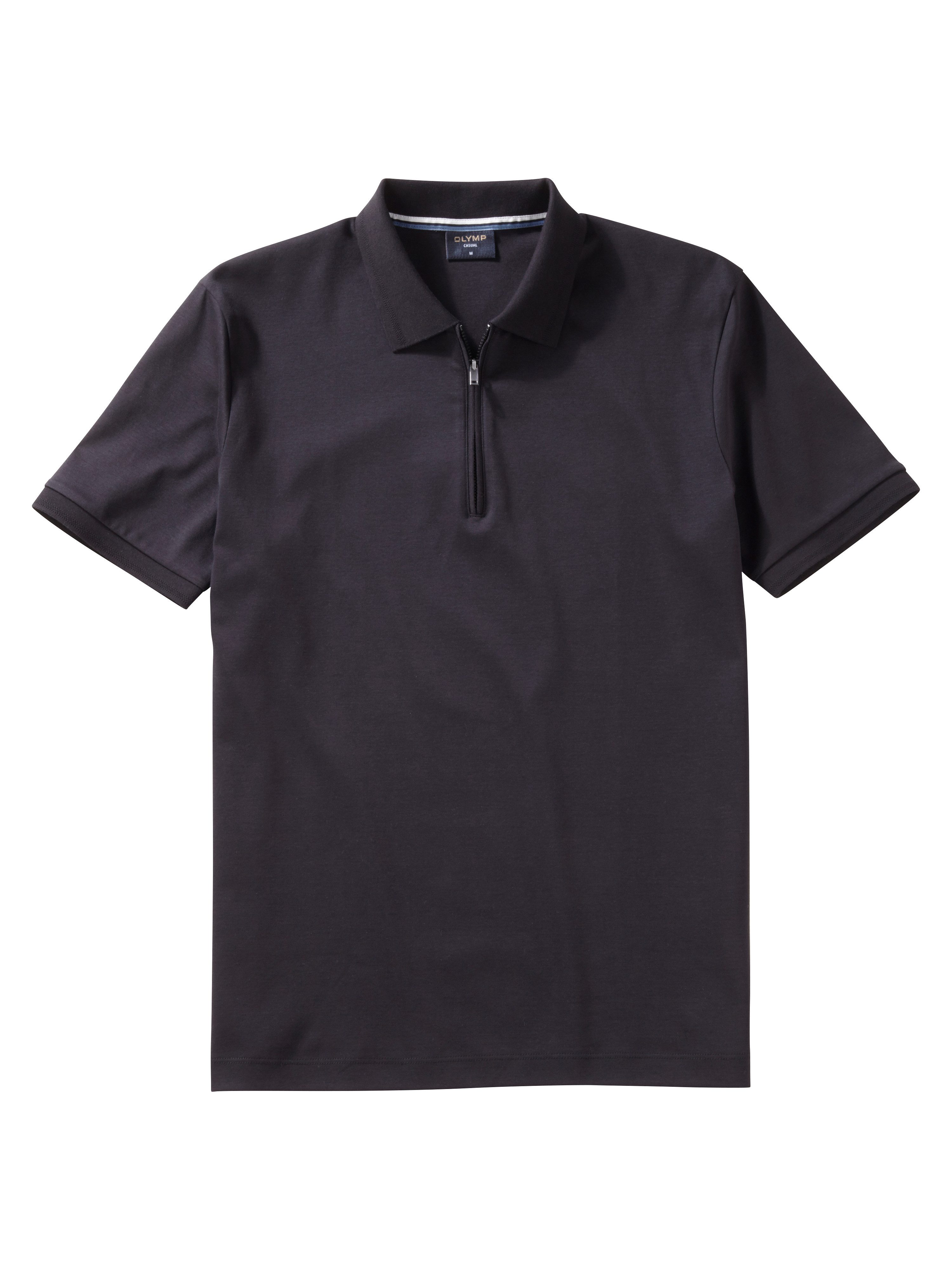 OLYMP Poloshirt Casual regular fit