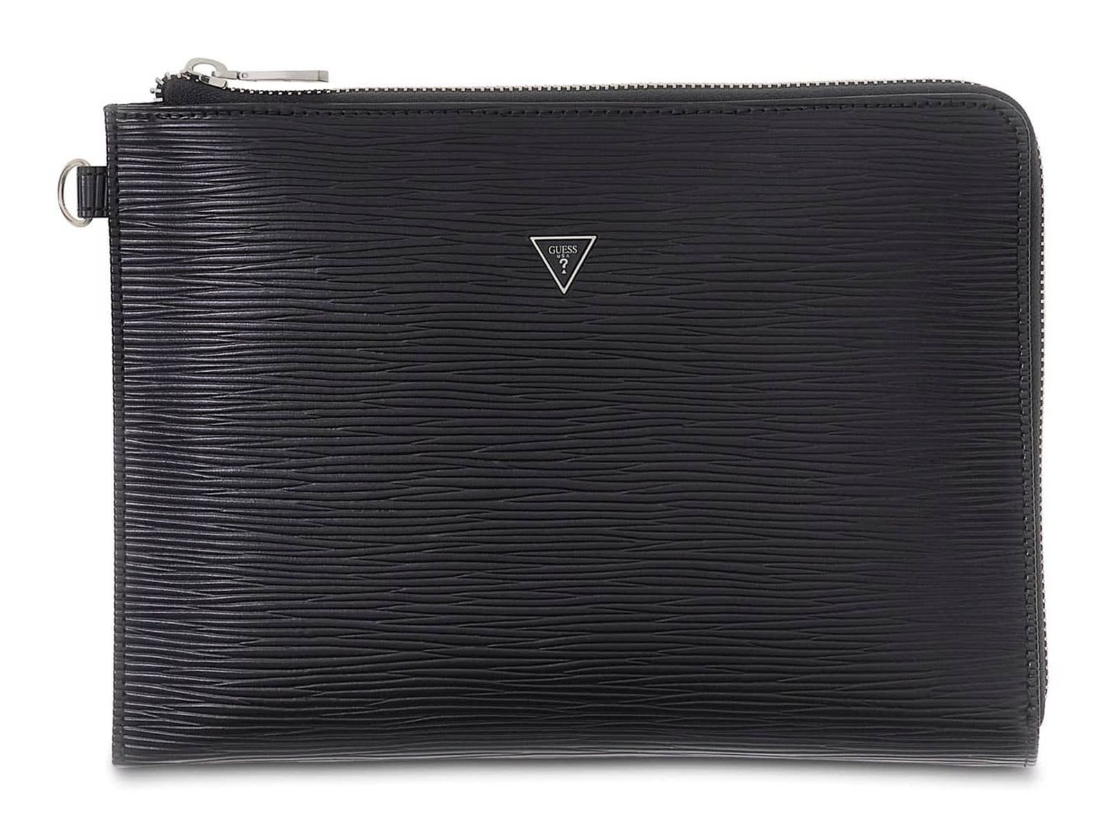 Handgelenktasche Clutch