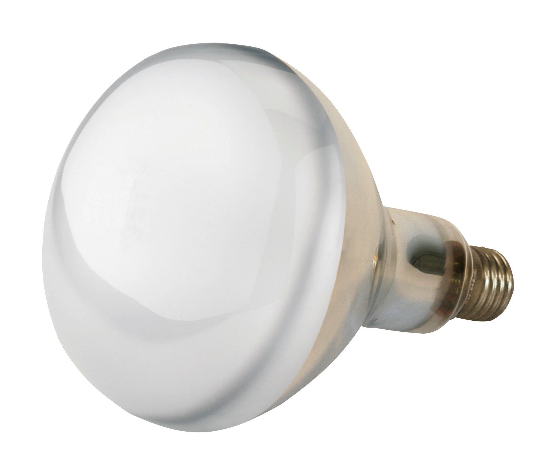 Infrarotlampe Kerbl Infrarotlampe klar 150 W, WŠrmelampe fŸr Schweine + GeflŸgel