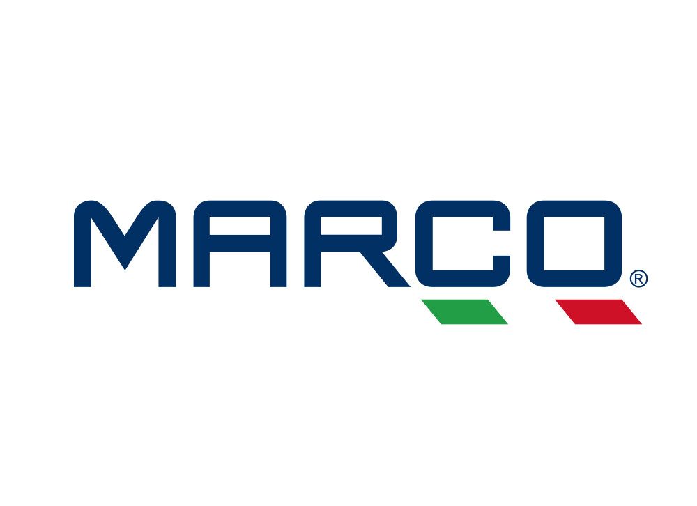 Marco Pumps