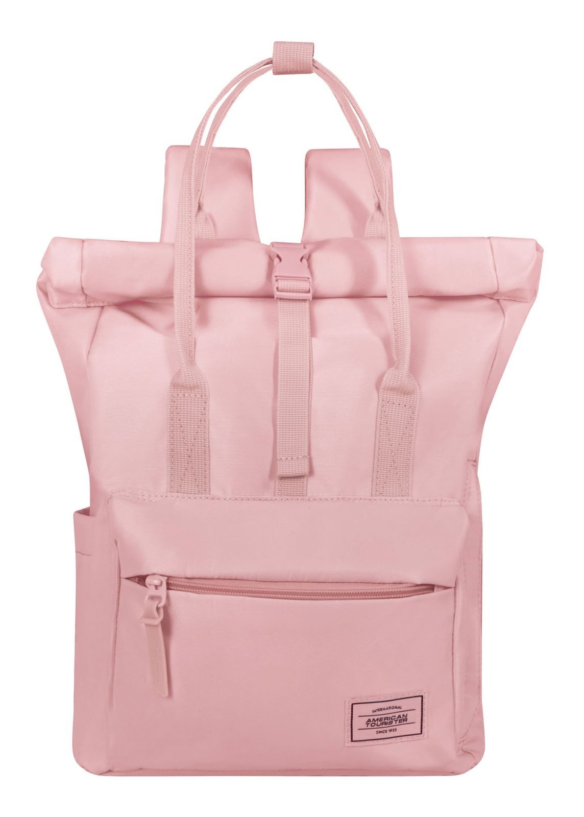 American Tourister® Rucksack Backpack günstig online kaufen