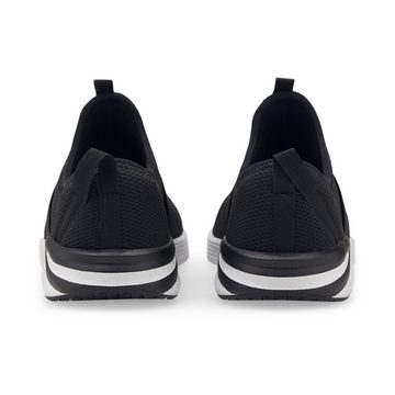 PUMA BETTER FOAM PROWL SLIP WN'S Slip-On Sneaker