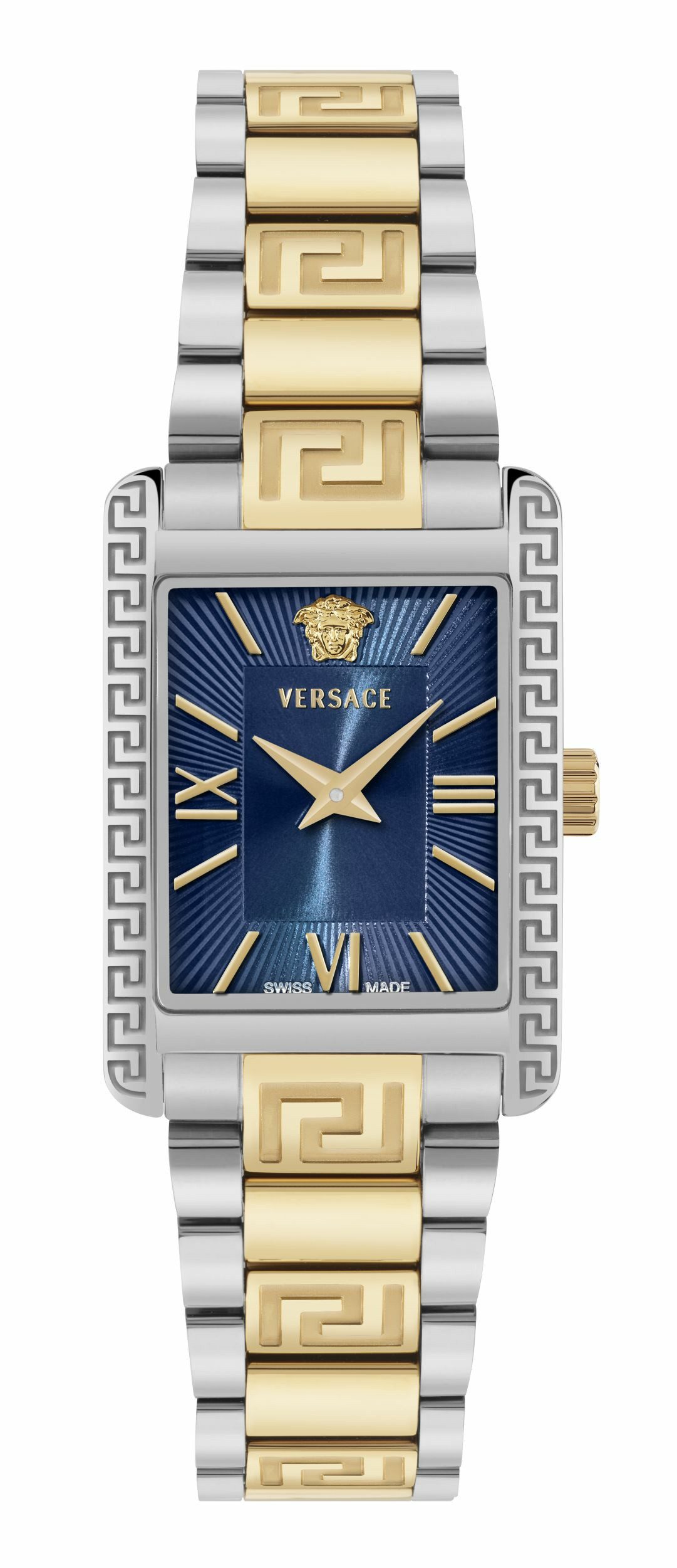 Versace Armband Versace für Erwachsene (1-tlg)