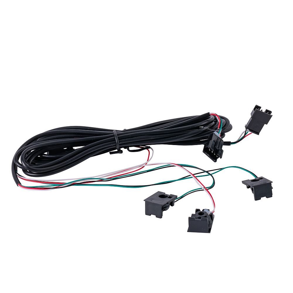 Air-Hockeytisch Torsensor Turnier 2.0