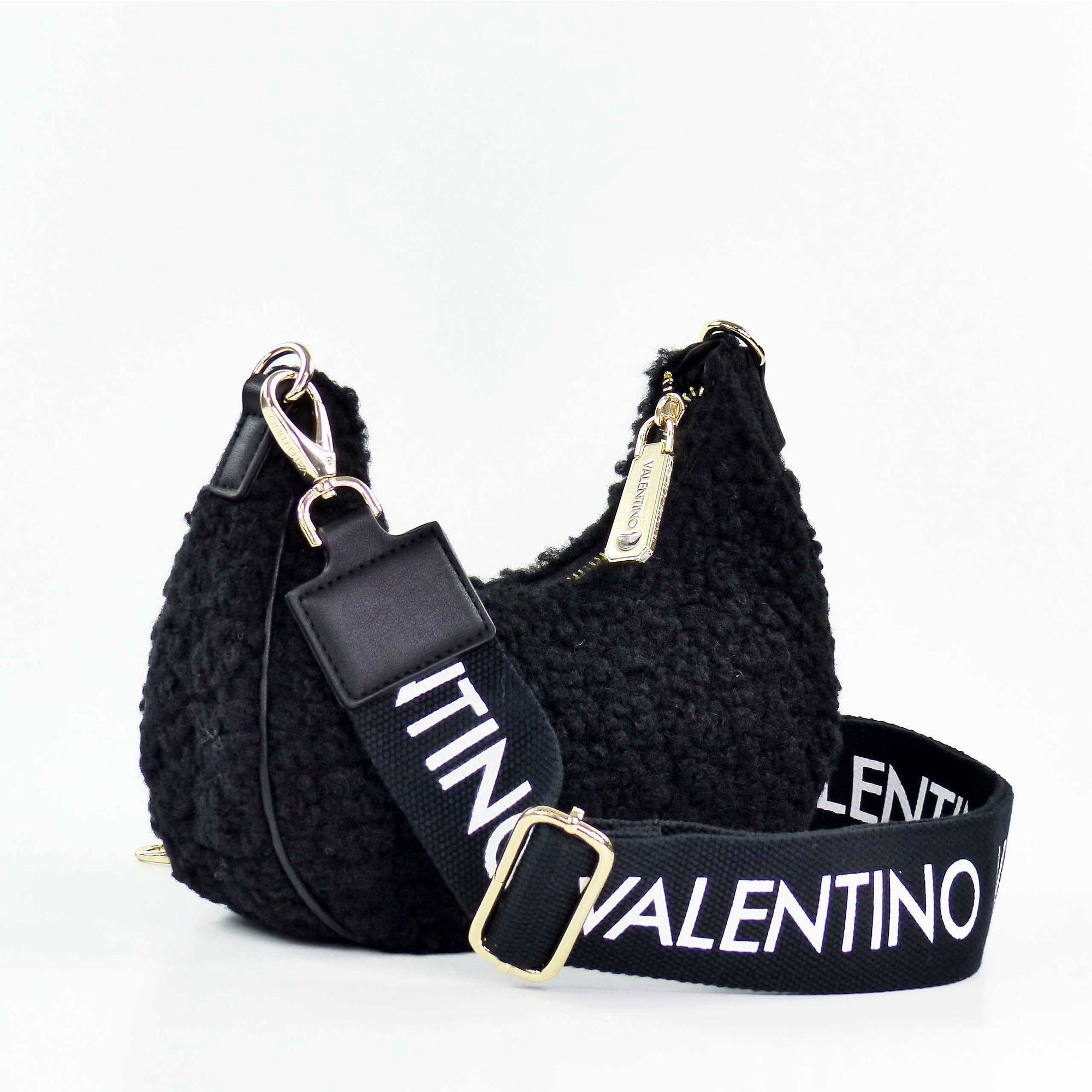 VALENTINO BAGS Schultertasche Special Camy Hobo Bag