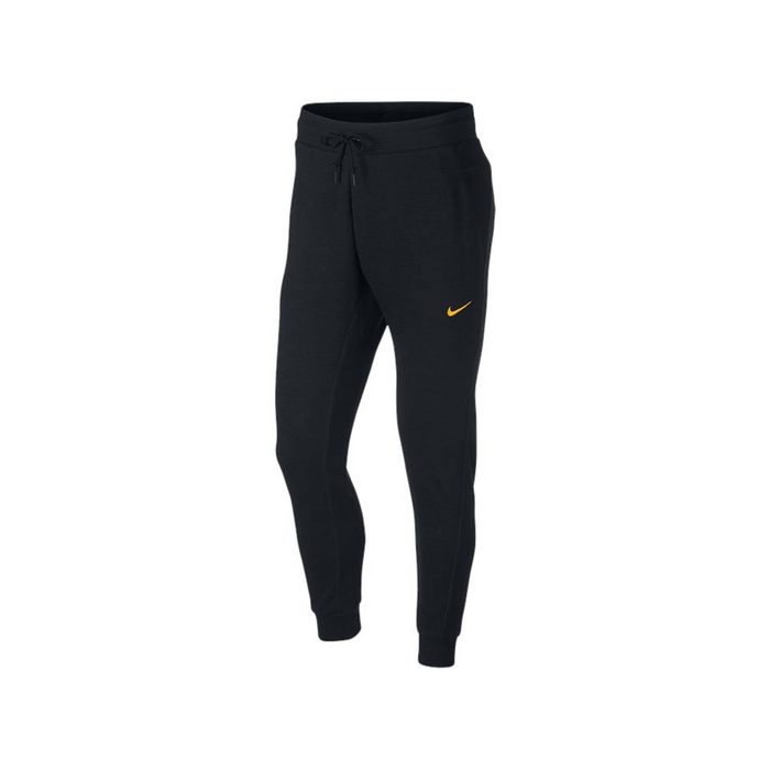 Nike Sweatpants AS Rom Optic Jogger Jogginghose ZE7374