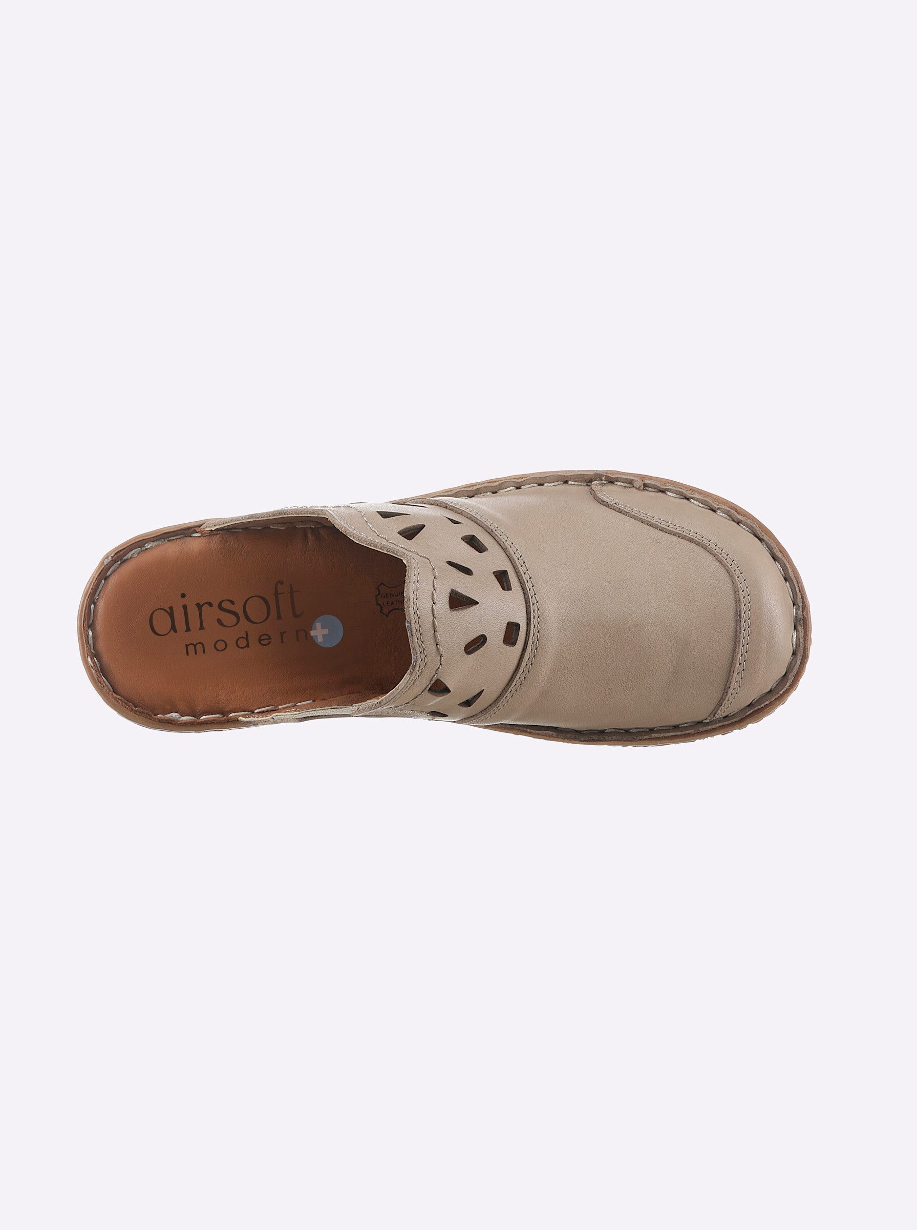 Witt Clog Pantolette günstig online kaufen