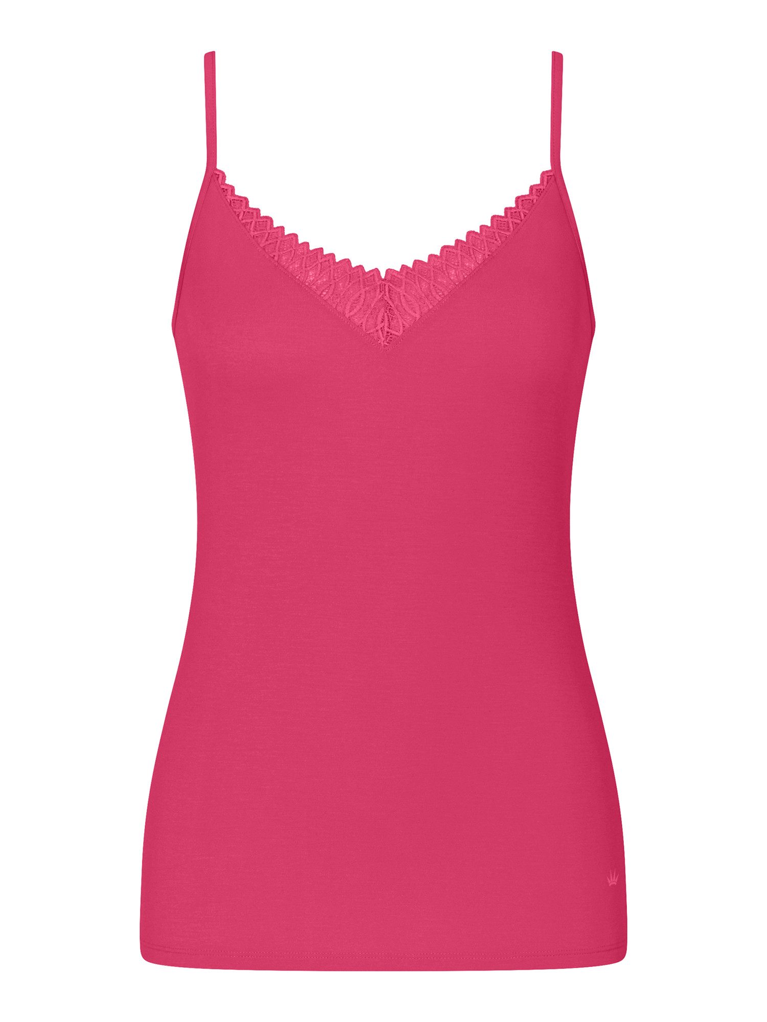 FLASHY PINK