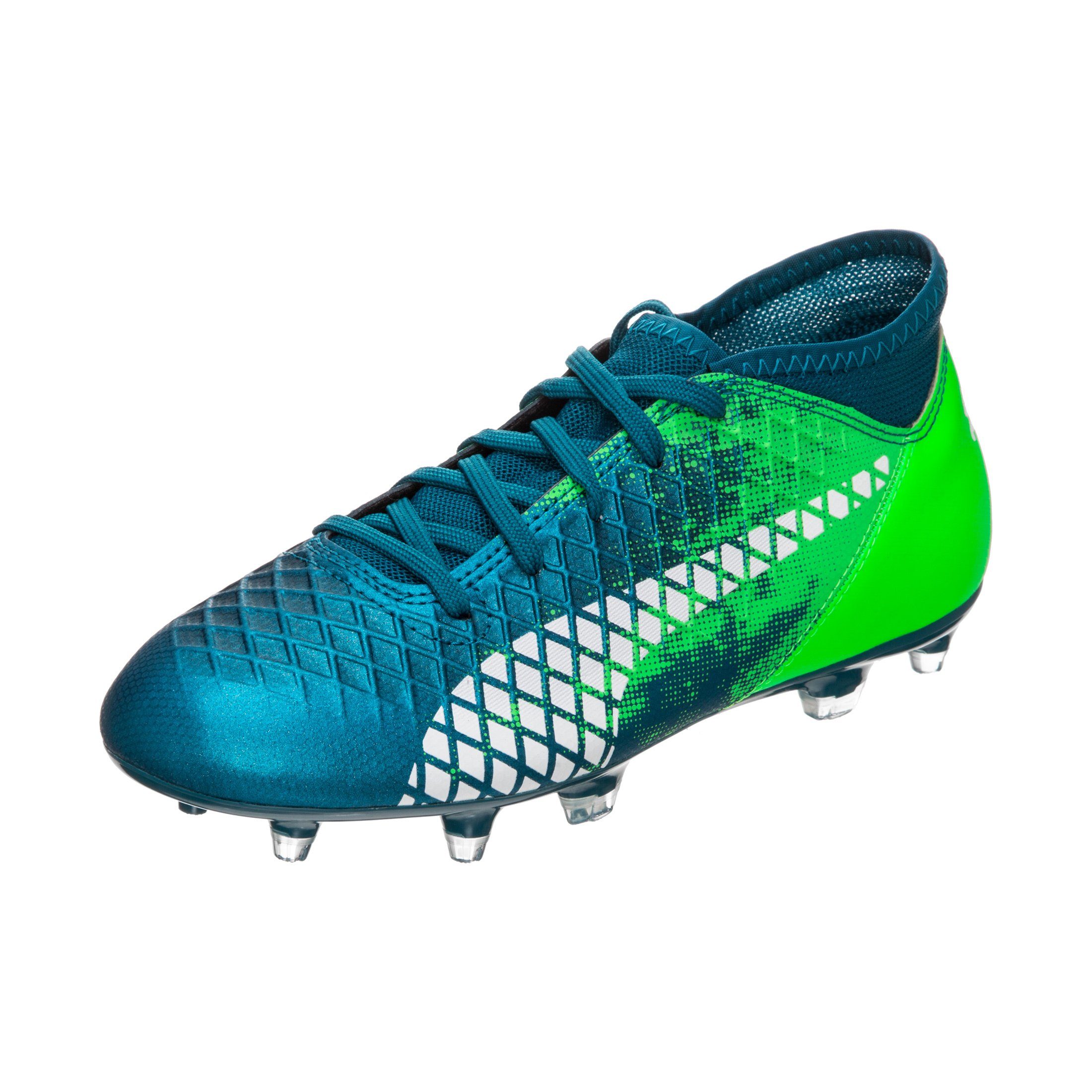puma future 18.4 it