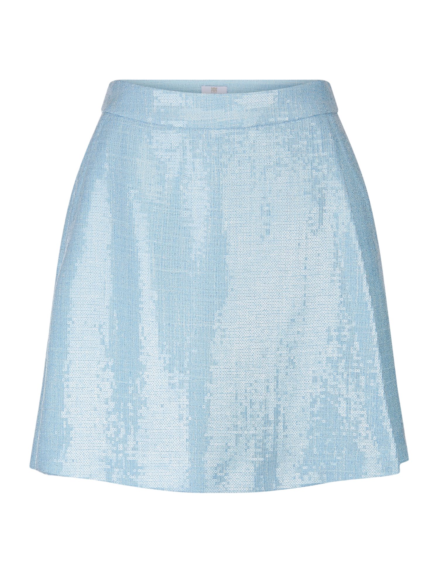 Riani Stoffhose