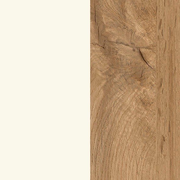 Detailansicht des Produkts 12