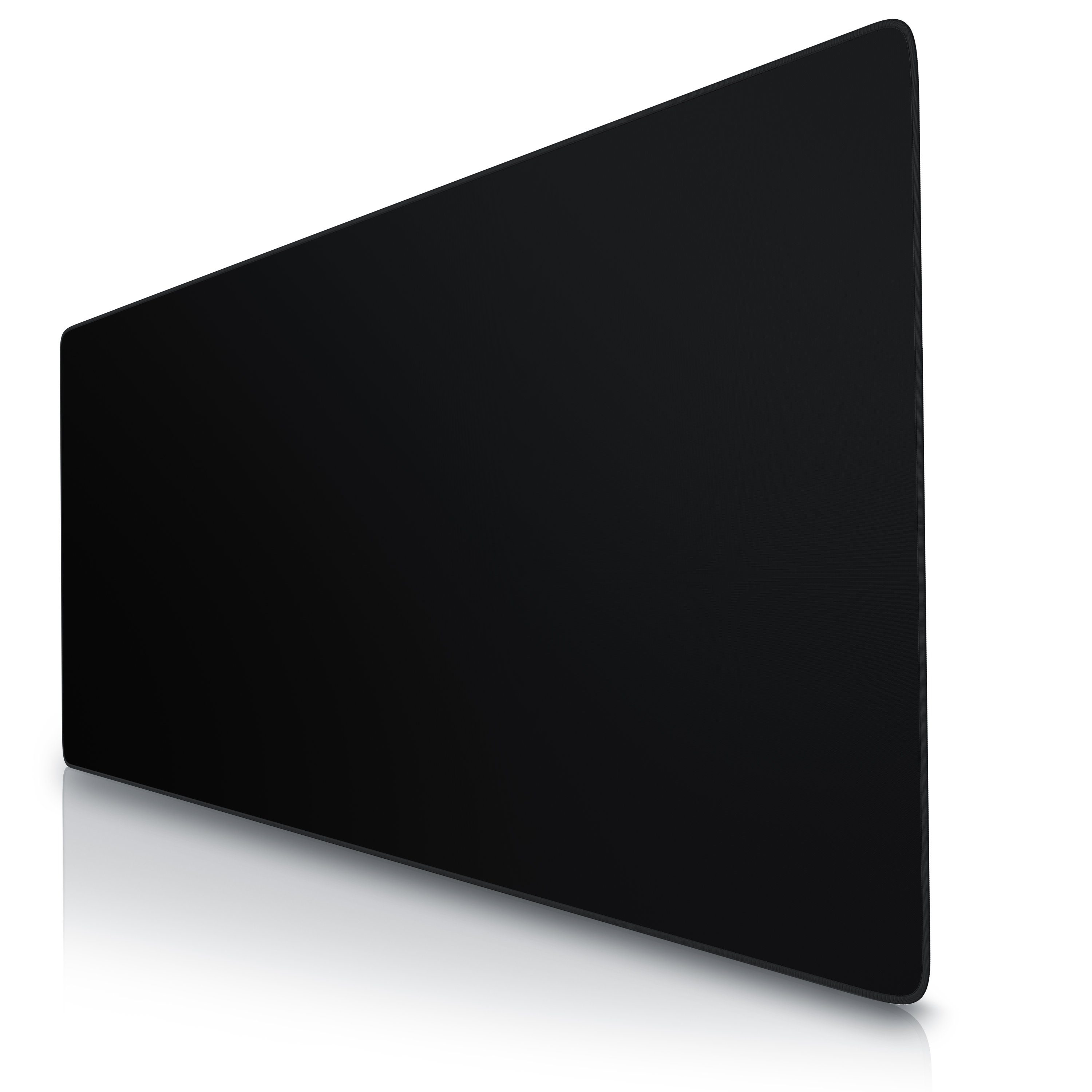 Titanwolf Gaming Mauspad extralarge Mousepad 1500 x 600 x 3 mm, abwaschbar (1-St), XXXL Tischunterlage, Gummiunterseite rutschfest, strapazierfähig