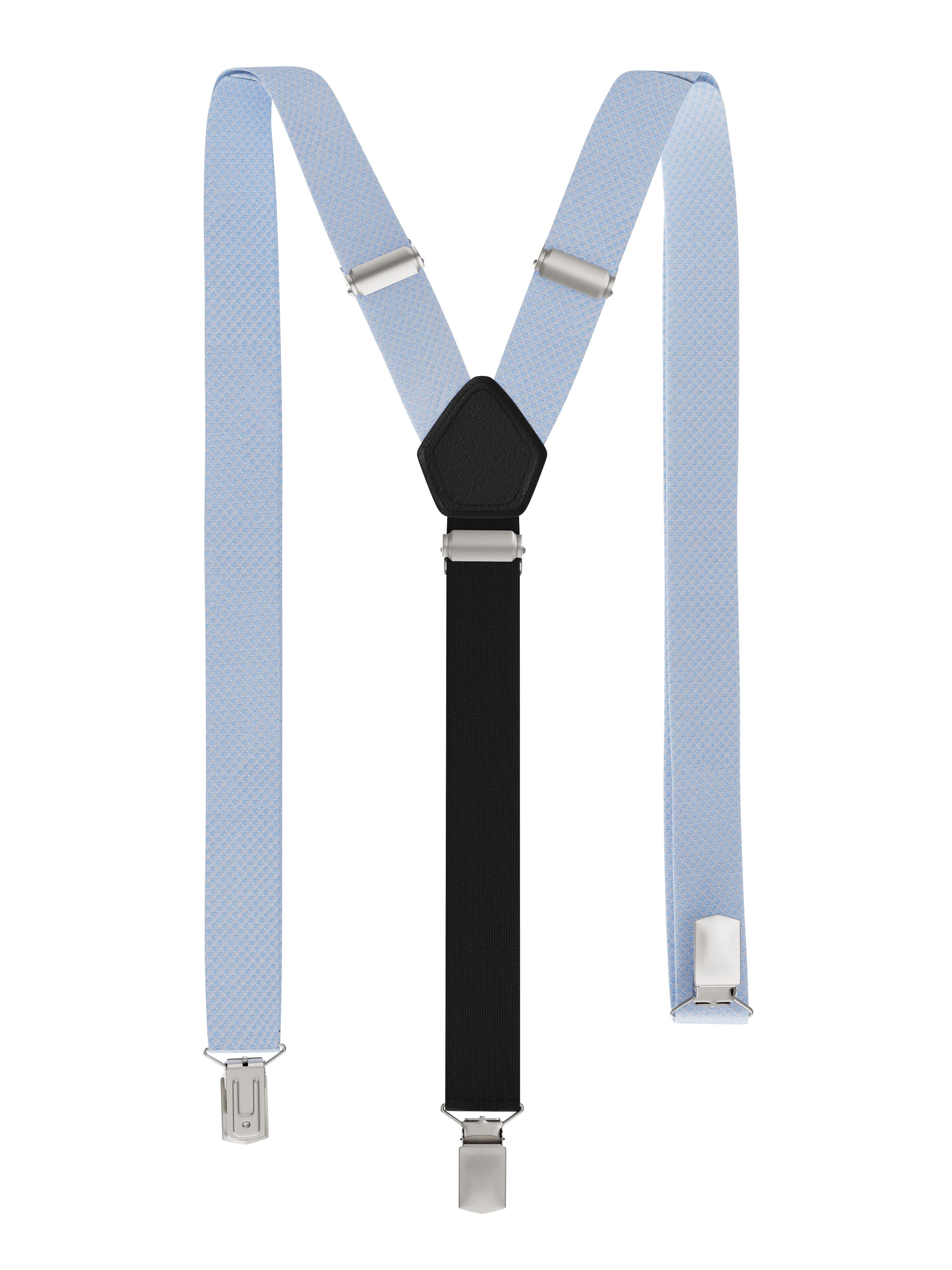 OLYMP Hosenträger verstellbar günstig online kaufen