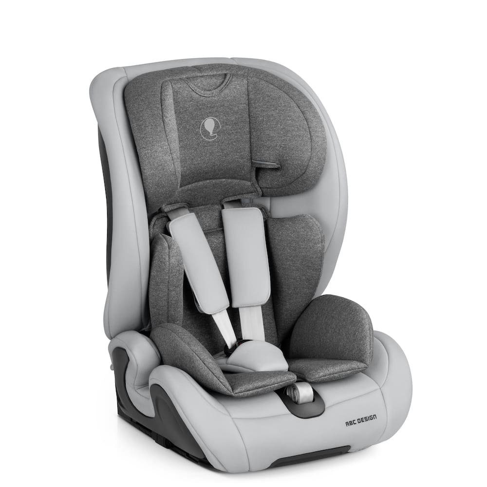 Autokindersitz