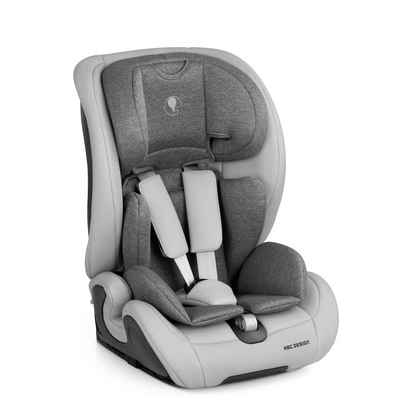 ABC Design Autokindersitz