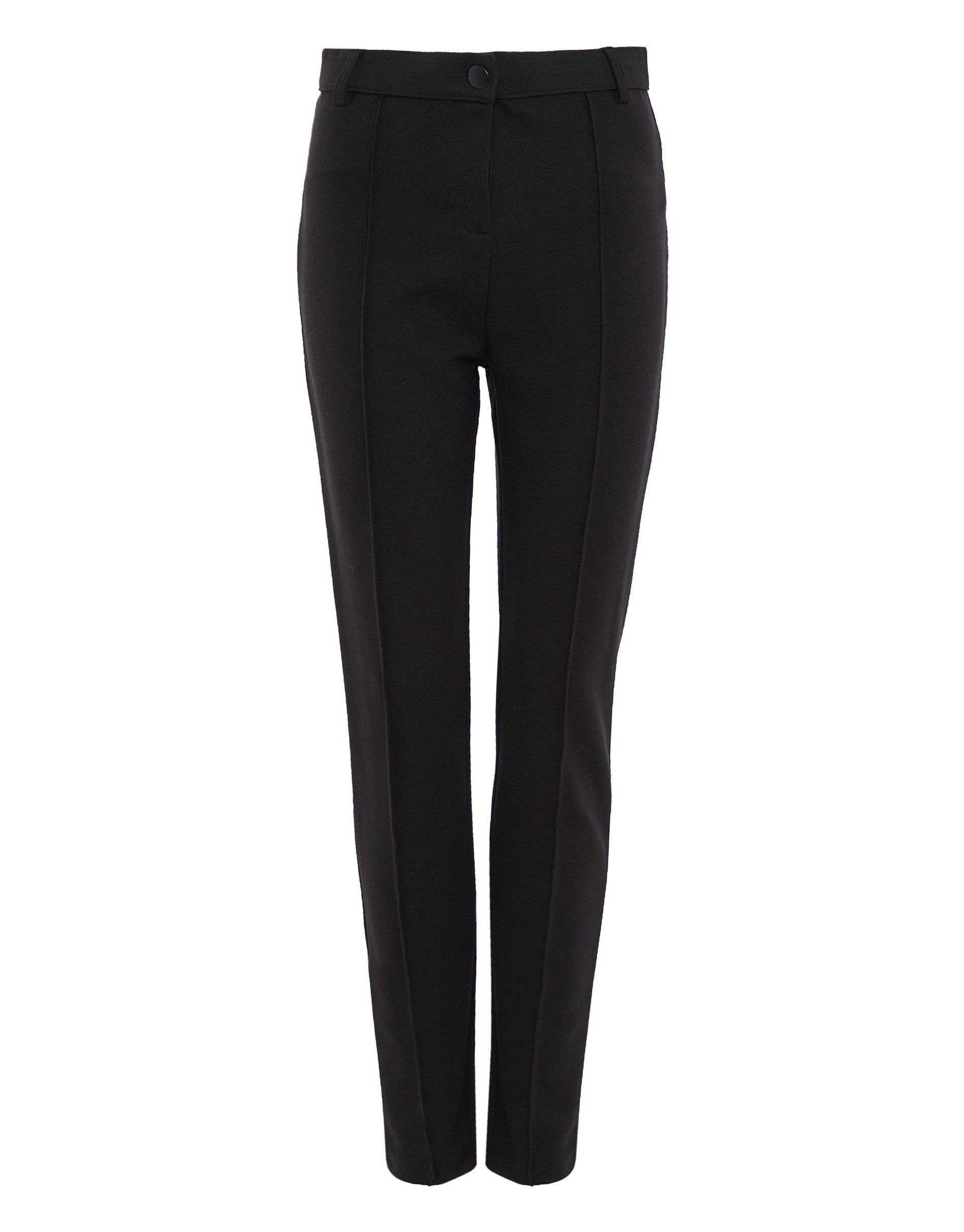 Stoffhose