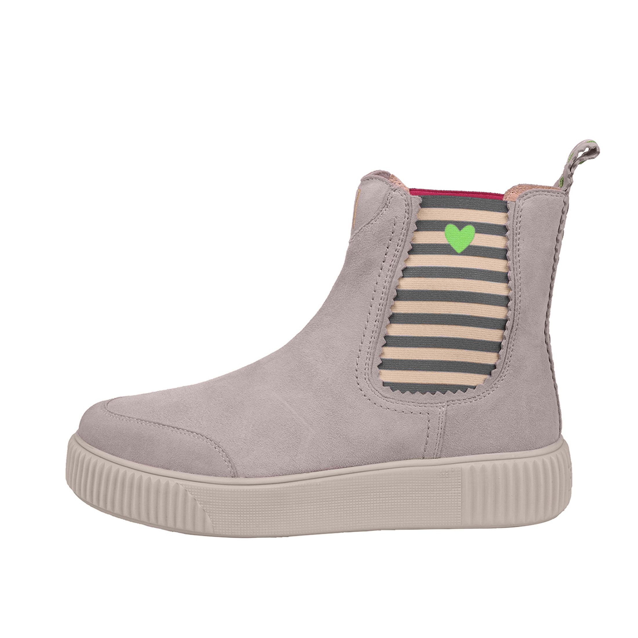 CRICKIT ROMY Chelseaboots günstig online kaufen