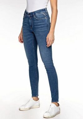 Replay Skinny-fit-Jeans