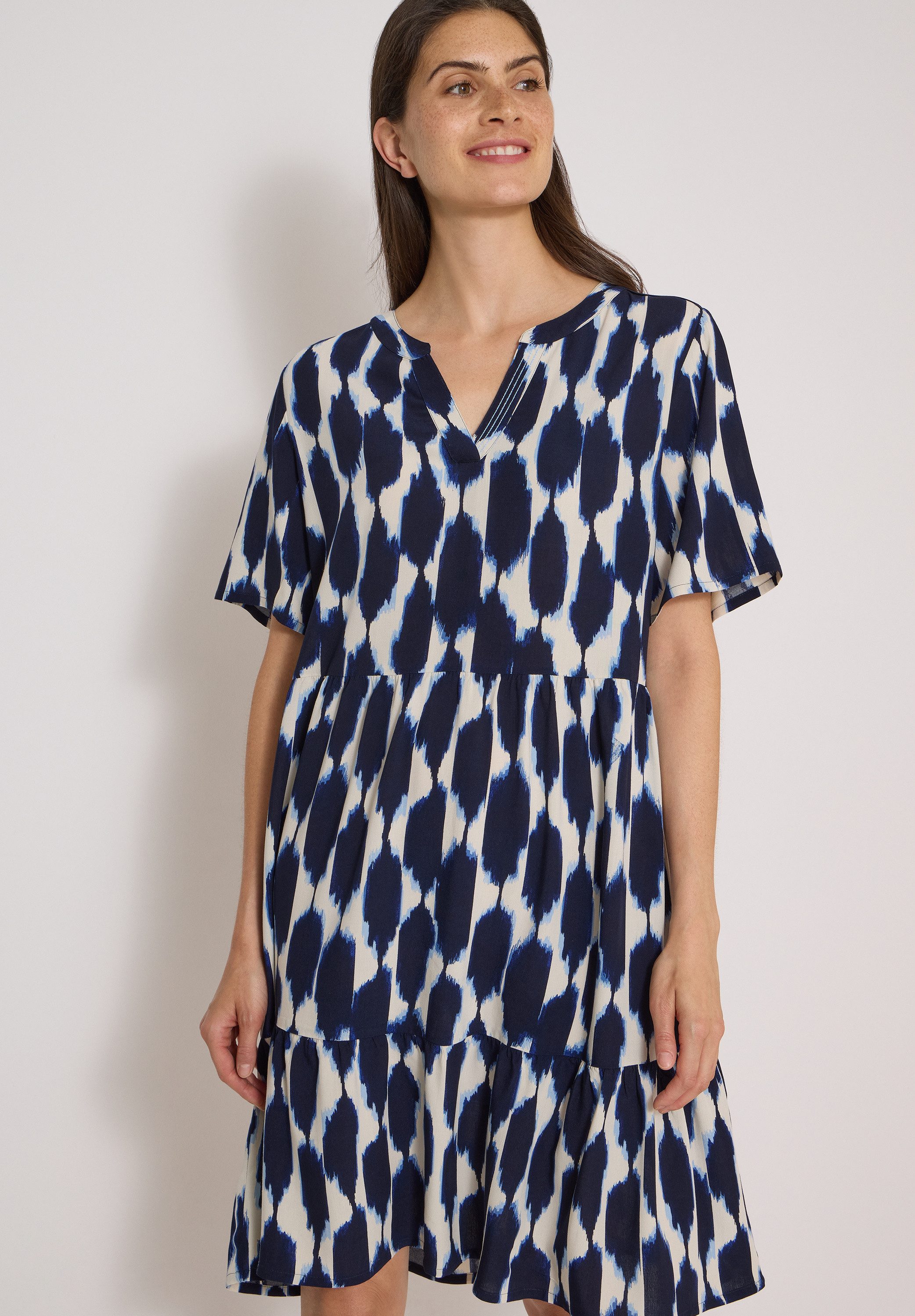 CECIL Sommerkleid