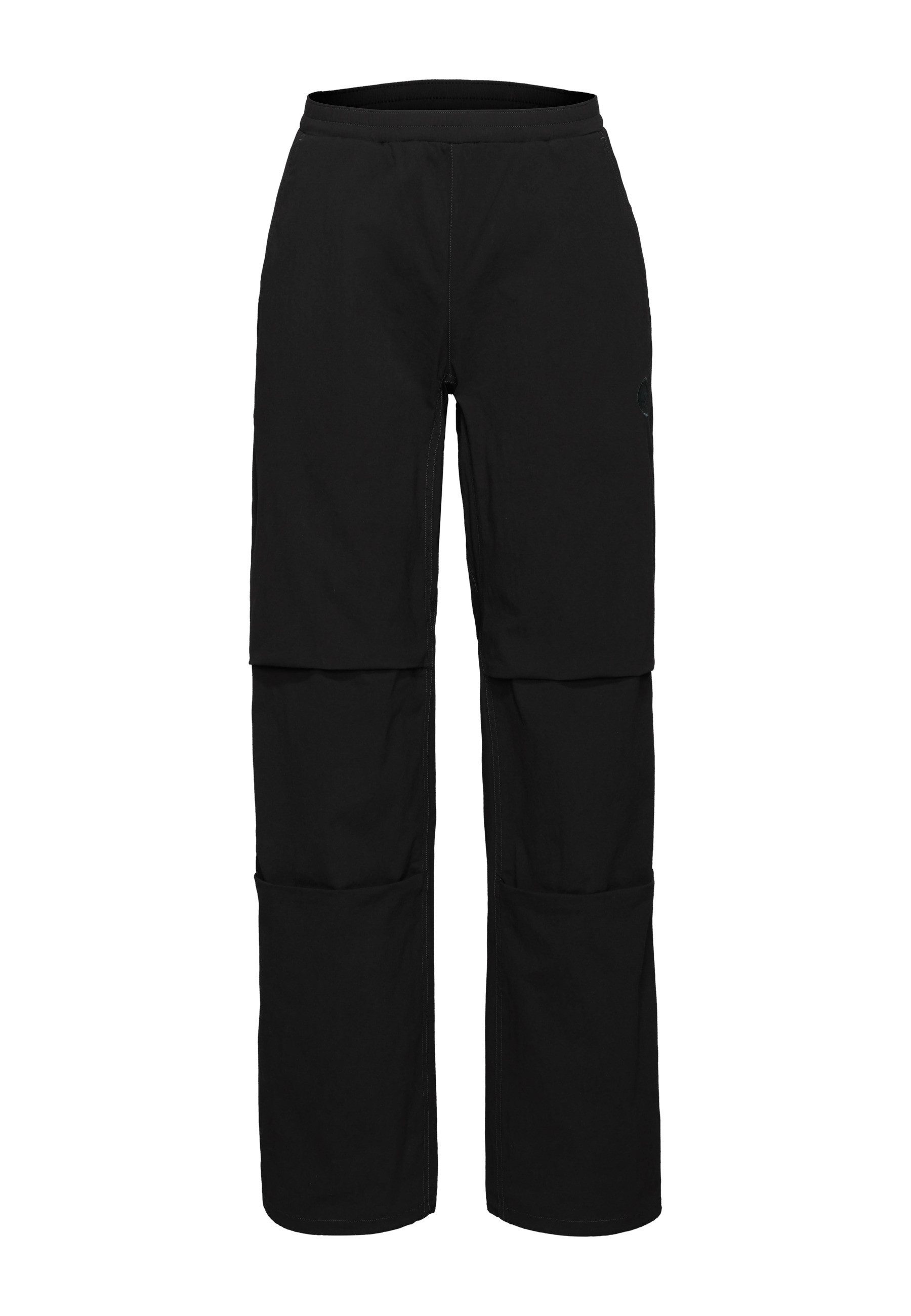 Mammut Outdoorhose Crag Climbing Pants Women