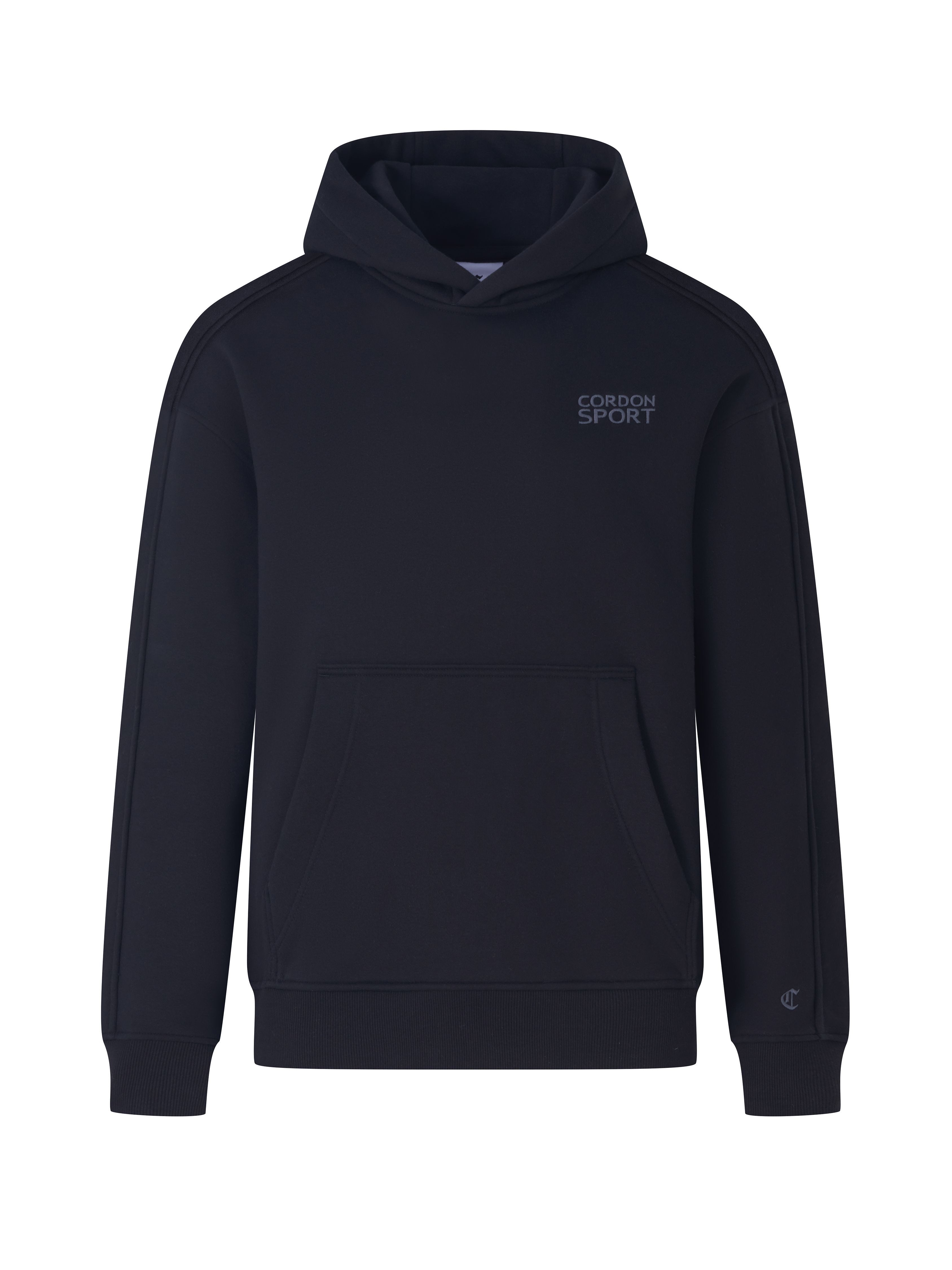 Cordon Sport Kapuzenpullover