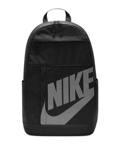 Nike Sportswear Abendtasche Elemental Rucksack, default