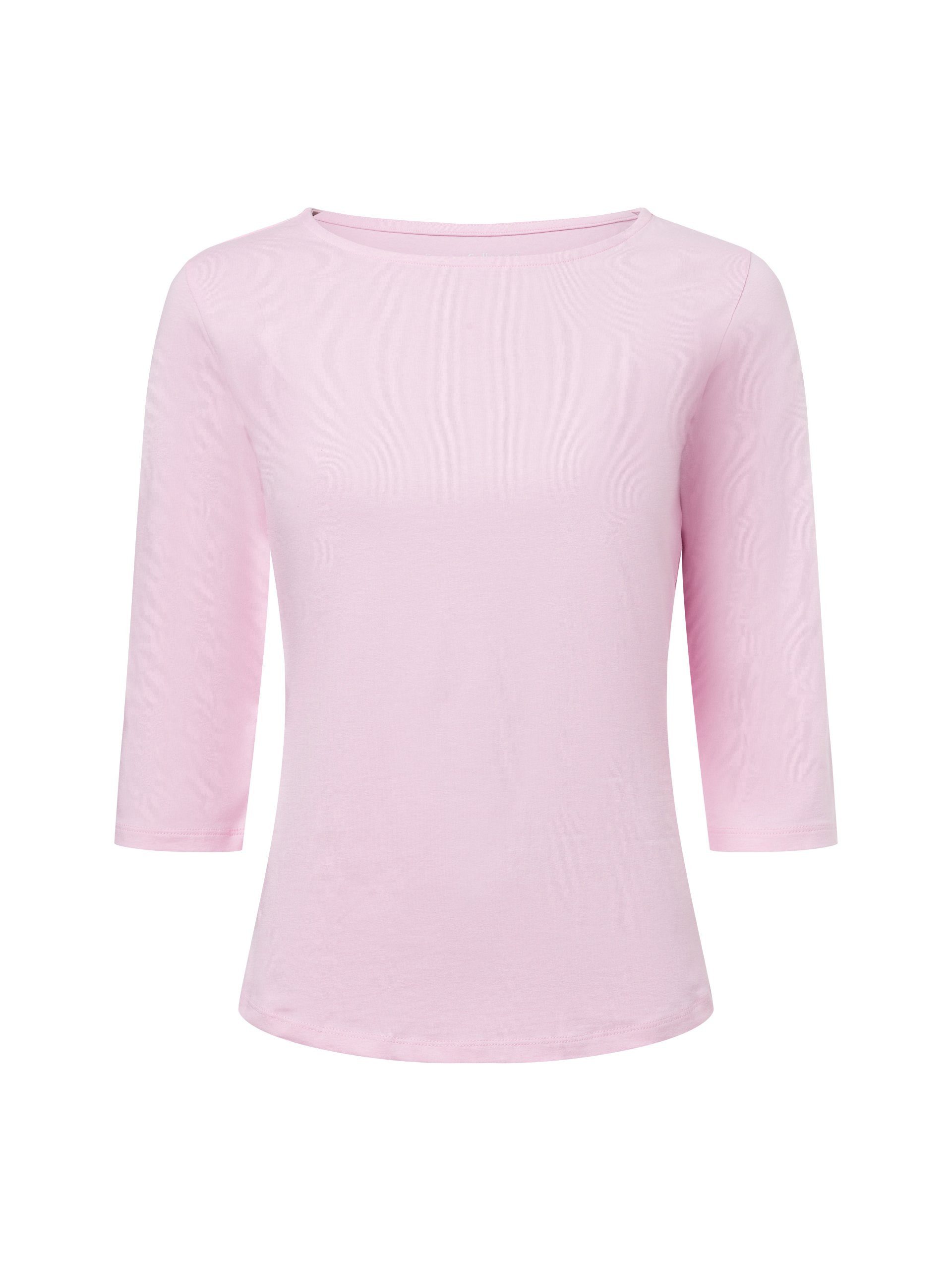 Franco Callegari Langarmshirt günstig online kaufen