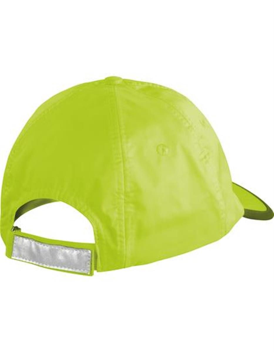 Result Headwear Baseball Cap High Viz Cap / Kappe / Mütze / Hut