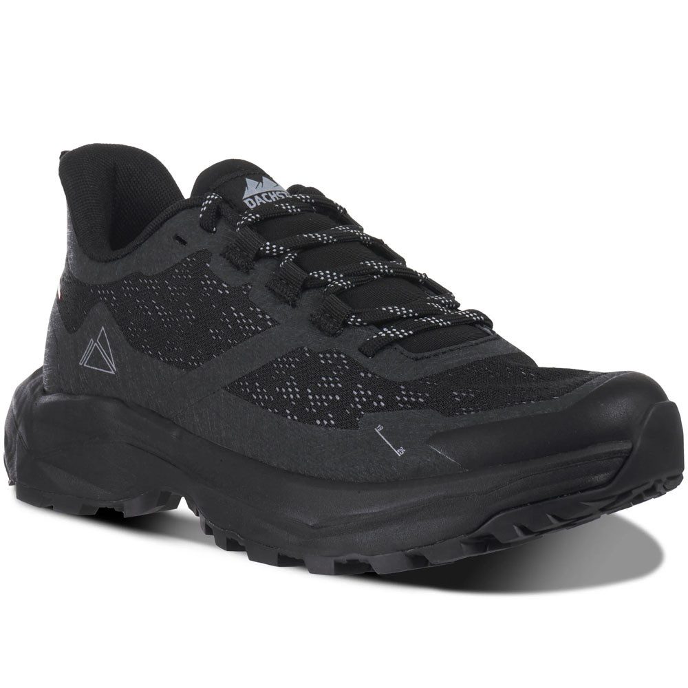 Dachstein SILVRETTA LITE LC Wanderschuh