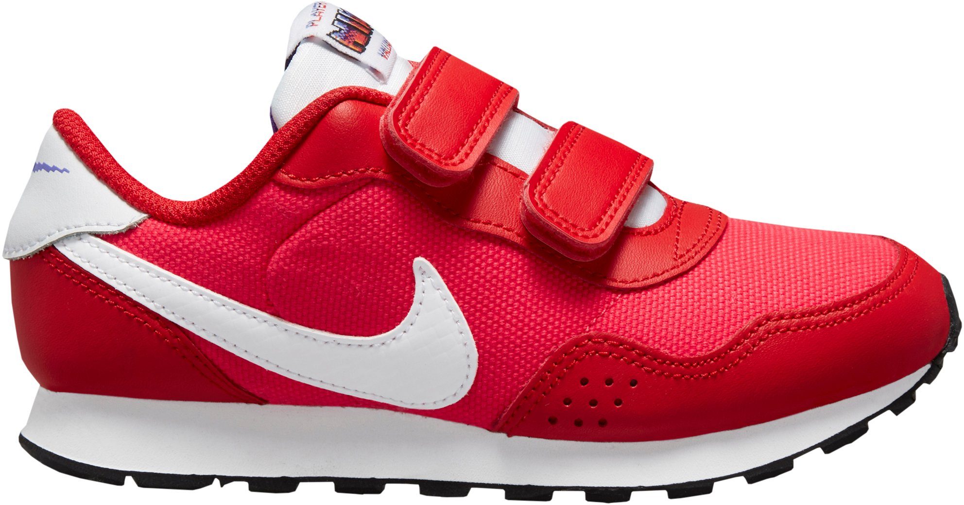 Rote Nike Schuhe online kaufen | OTTO